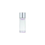 Clinique, Happy In Bloom, Parfum, Voor vrouwen, 50 ml *Tester