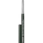 Clinique, High Impact - Custom Black, Waterdicht, Kleur, Langdurig, Kajal oogpotlood, 03, Geblakerd groen, 0.28 g *Tester