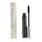 Clinique, High Impact, Geurvrij, Wimperdefinitie, Mascara, 01, Zwart, 8 g