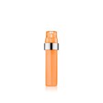 Clinique, Clinique iD Active Cartridge - Fatigue, Hydraterend, Dag & Nacht, Serum, Voor gezicht & hals, 10 ml *Tester