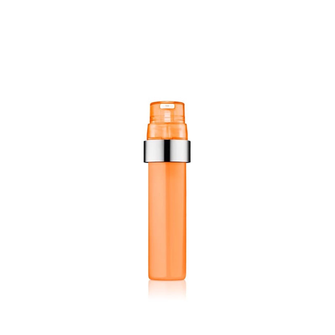 clinique-id-active-cartridge-concentrate-fatigue-moisturizing-day-night-serum-for-face-neck-10-ml-tester-1674477336 Clinique, Clinique iD Active Cartridge - Fatigue, Hydraterend, Dag & Nacht, Serum, Voor gezicht & hals, 10 ml *Tester - Afbeelding 1