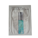 Clinique, Maximum Hydrator Eye, Aloëboter, Anti-rimpel, Dag & Nacht, Ooggel, 1 ml *Tester