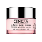Clinique, Moisture Surge 72H Auto-Replenishing, Intense hydratatie, Gelcrème, Voor gezicht, 50 ml