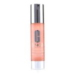Clinique, Moisture Surge, Antioxidanten, Hydraterend, Dag & Nacht, Gel, Voor gezicht, 48 ml *Tester