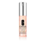 Clinique, Moisture Surge, Ooggel, 15 ml