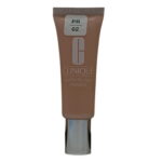 Clinique, Perfectly Real Make-Up, Natuurlijke afwerking, Vloeibare foundation, 02, Schaduw, 10 ml *Tester