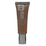 Clinique, Perfectly Real Make-Up, Natuurlijke afwerking, Vloeibare foundation, 08, Schaduw, 10 ml *Tester