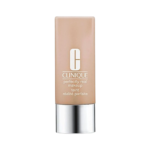 Clinique, Perfectly Real Make-Up, Natuurlijke afwerking, Vloeibare foundation, 18, Schaduw, 30 ml *Tester