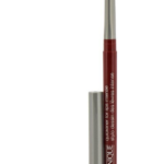 Clinique, Quickliner, Parabeenvrij, Contour, Lippotlood, 06, Intense cranberry, 0.3 g *Tester