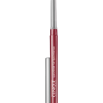 Clinique, Quickliner, Parabeenvrij, Contour, Lippotlood, 08, Intense Cosmo, 0.3 g *Tester