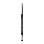 Clinique, Quickliner, Dubbelzijdig, Intens, Kajal oogpotlood, 05, Houtskool, 0.25 g