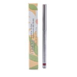 Clinique, Quickliner, Inschuifbaar, Lippotlood, 39, Beige pruim, 0.3 g