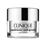 Clinique, Repairwear Anti-Gravity, Hef, Oogcrème, 15 ml