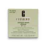 Clinique, Smart Clinical, Hervormen, Room, Voor gezicht, 30 ml - Afbeelding 2