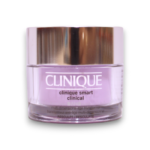 Clinique, Smart Clinical, Hervormen, Room, Voor gezicht, 30 ml