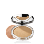 Clinique, Stay-Matte, Mat, Compact poeder, 25, Blijf, schat, 7.6 g