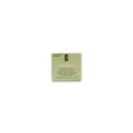Clinique, Superdefense, Hydraterend, Dag, Oogcrème, SPF 20, 15 ml - Afbeelding 2