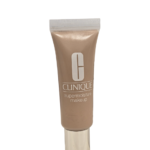 Clinique, Supermoisture, Olievrij, Langdurig, Vloeibare foundation, 06, Ivoor, 15 ml *Tester