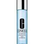 Clinique, Turn Around, Revitaliseren, Lotion, Voor gezicht, 200 ml