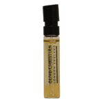Clive Christian, Collection X Chypre Floral, Parfum, Voor vrouwen, 2 ml Flesje
