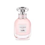 Coach, Dreams, Parfumwater, Voor vrouwen, 90 ml