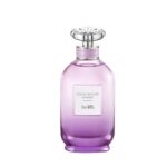 Coach, Dreams Moonlight, Parfumwater, Voor vrouwen, 90 ml