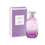 Coach, Dreams Moonlight, Parfumwater, Voor vrouwen, 90 ml - Afbeelding 2