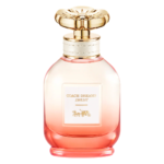 Coach, Dreams Sunset, Parfumwater, Voor vrouwen, 60 ml