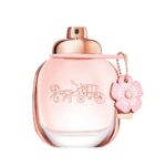 Coach, Floral, Parfumwater, Voor vrouwen, 50 ml