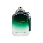 Coach, Green, Eau de Toilette, Voor mannen, 100 ml