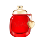 Coach, Love, Parfumwater, Voor vrouwen, 30 ml