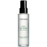 Codage, Eau De Soin, Matterend en Energiegevend, Essentie Water, 100 ml
