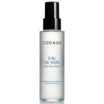 Codage, Eau De Soin, Hydraterend en Energiegevend, Essentie Water, 100 ml