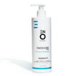 Codexial, Enocare Pro, Vitamine B5, Lipid-Replenishing, Emulsie, Voor gezicht & lichaam, 400 ml