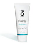 Codexial, Enocare Pro, Calamine, Kalmerend, Room, Voor gezicht & lichaam, 200 ml