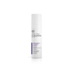 Collistar, Attivi Puri, Retinol + Phlorentin, Tegen donkere vlekken, Room, Voor gezicht, 50 ml