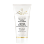 Collistar, Special Perfect Face, Hydraterend & Regenererend, Reinigende schuimcrème, 150 ml