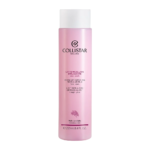 Collistar, Collistar, Make-up verwijderen, Micellaire melk, 250 ml