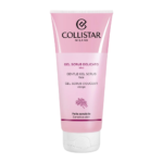 Collistar, Collistar, Schillen, Reinigende scrub, Voor gezicht, 100 ml