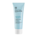Collistar, Hyaluronic Acid + Madecassoside Cica-Mask, Hydraterend, Crèmemasker, Voor gezicht, 75 ml