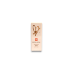 Collistar, Illy, Langdurig, Crèmelippenstift, 77, Ristretto, 4.5 ml