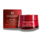 Collistar, Lift HD+, Liften & Verstevigen, Room, Voor gezicht & hals, 50 ml - Afbeelding 2