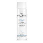 Collistar, Powder-To-Cream, Reiniging, Exfoliërend poeder, 40 g