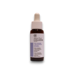 Collistar, Pure Actives, Collageen, Anti-veroudering, Nacht, Serum, Voor gezicht, 30 ml - Afbeelding 2