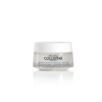 Collistar, Pure Actives, Hyaluronzuur en ceramiden, Hydraterend, Dag & Nacht, Room, Voor gezicht, 50 ml