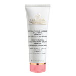 Collistar, Special Active Moisture, Moscato wijn, Hydraterend, Handcrème, 100 ml *Tester