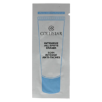 Collistar, Special Essential White HP, Dagelijks aanbrengen, Lokaal Behandelserum, 1.5 ml *Tester