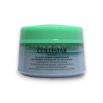 Collistar, Special Perfect Body - Energizing Talasso, Etherische oliën, Exfoliërend/Revitaliserend & Verkwikkend, Lichaamspeeling, 300 g - Afbeelding 2