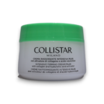 Collistar, Special Perfect Body - Intensive Firming Plus, Collageen & Hyaluronzuur Activator, Verstevigt/Voedt & voorkomt veroudering, Bodycrème, Dag, 400 ml - Afbeelding 2