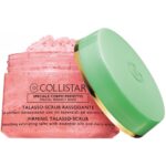 Collistar, Special Perfect Body, Exfoliëren, Lichaamspeeling, 700 g